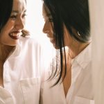 Surrogacy for same-sex couples from South Africa made simple