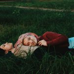 Same-sex surrogacy for China citizens: Your guide