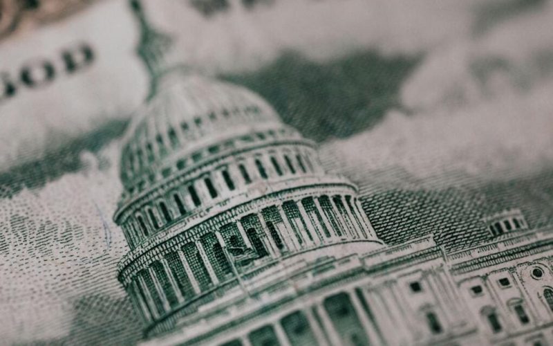 Panama bank accounts: benefits for ex-pats from Canada