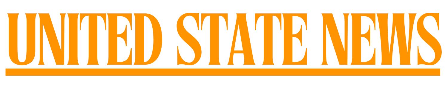 United State News