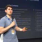 CenteIA adds Daniel García-Cordero to deliver applied AI learning in weeks